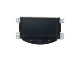 Autoradio d'origine pour CHEVROLET TRAX
