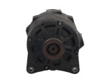 Alternateur pour AUDI A8 2 PHASE 1