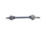 Cardan arriere droit (transmission) pour BMW SERIE 6 E63 COUPE