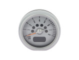 Compte tours pour MINI MINI 1 R50/R53 PHASE 1