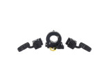 Com (Bloc Contacteur Tournant+Commodo Essuie Glace+Commodo Phare) pour MAZDA MX5 4 CABRIOLET