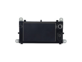 Ecran GPS pour RENAULT CLIO IV Ecran GPS pour RENAULT CLIO IV