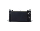 Ecran GPS pour RENAULT CLIO IV