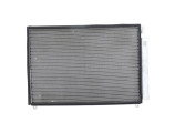 Condenseur de clim pour SUZUKI SWIFT 5