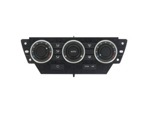 Commande chauffage pour LAND ROVER FREELANDER 2 Commande chauffage pour LAND ROVER FREELANDER 2