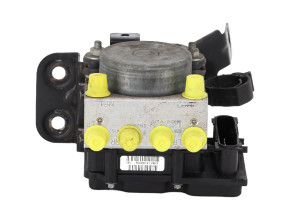 Bloc ABS (freins anti-blocage) pour FIAT BRAVO 2 Bloc ABS (freins anti-blocage) pour FIAT BRAVO 2