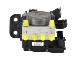 Bloc ABS (freins anti-blocage) pour FIAT BRAVO 2