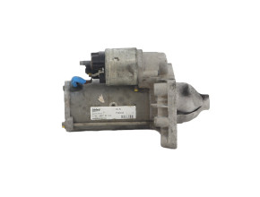 Demarreur pour CITROEN C3 PICASSO PHASE 2
