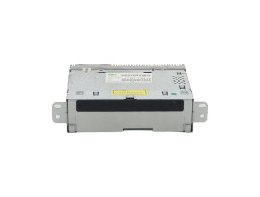 Autoradio d'origine pour CITROEN DS4 PHASE 1 Autoradio d'origine pour CITROEN DS4 PHASE 1