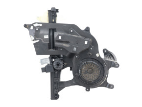 Leve vitre electrique avant gauche pour PEUGEOT PARTNER 3 PHASE 1