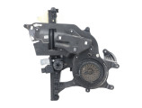 Leve vitre electrique avant gauche pour PEUGEOT PARTNER 3 PHASE 1