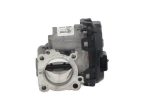 Boitier papillon pour CITROEN C4 CACTUS Boitier papillon pour CITROEN C4 CACTUS
