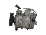 Compresseur clim pour AUDI A8 2 PHASE 1