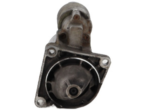 Demarreur pour FIAT BRAVO 2 Demarreur pour FIAT BRAVO 2