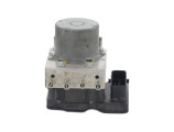 Bloc ABS (freins anti-blocage) pour MAZDA MX5 4 CABRIOLET