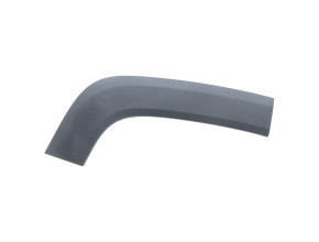 Extension d'aile arriere droit pour JEEP RENEGADE PHASE 2 Extension d'aile arriere droit pour JEEP RENEGADE PHASE 2