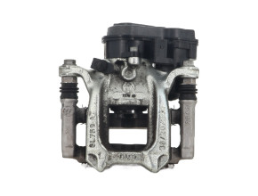 Etrier arriere gauche (freinage) pour BMW IX1 U11
