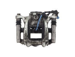 Etrier arriere droit (freinage) pour BMW IX1 U11 Etrier arriere droit (freinage) pour BMW IX1 U11