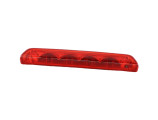 Feu arriere stop central pour PEUGEOT 308 1 PHASE 1
