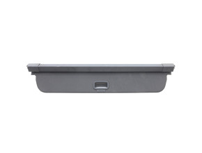 Plage arriere pour FORD KUGA 1