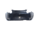 Pare choc arriere pour MAZDA MX5 4 CABRIOLET