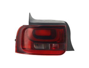 Feu arriere principal gauche (feux) pour CITROEN C4 CACTUS