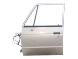 Porte avant gauche pour HYUNDAI GALLOPER