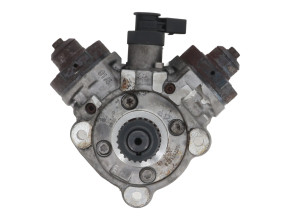 Pompe à injection pour AUDI Q7 2 PHASE 1 Pompe à injection pour AUDI Q7 2 PHASE 1