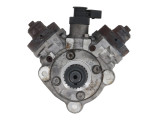 Pompe à injection pour AUDI Q7 2 PHASE 1