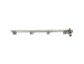 Rampe injection pour PORSCHE CAYENNE 1 PHASE 2