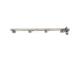 Rampe injection pour PORSCHE CAYENNE 1 PHASE 2