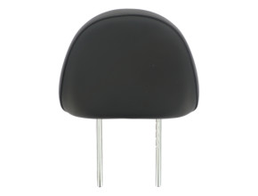 Appui tete avant pour MINI MINI 1 R50/R53 PHASE 1 Appui tete avant pour MINI MINI 1 R50/R53 PHASE 1