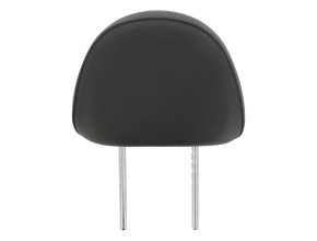 Appui tete avant pour MINI MINI 1 R50/R53 PHASE 1 Appui tete avant pour MINI MINI 1 R50/R53 PHASE 1