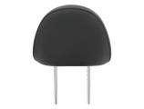 Appui tete avant pour MINI MINI 1 R50/R53 PHASE 1