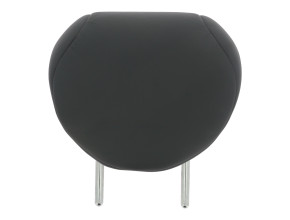 Appui tete arriere pour MINI MINI 1 R50/R53 PHASE 1 Appui tete arriere pour MINI MINI 1 R50/R53 PHASE 1