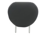 Appui tete arriere pour MINI MINI 1 R50/R53 PHASE 1