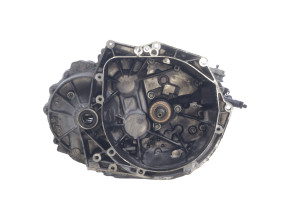 Boite de vitesses pour PEUGEOT 3008 PHASE 1