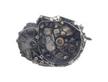 Boite de vitesses pour PEUGEOT 3008 PHASE 1