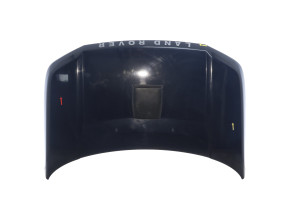 Capot pour LAND ROVER FREELANDER 2