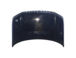 Capot pour LAND ROVER FREELANDER 2