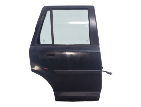 Porte arriere droit pour LAND ROVER FREELANDER 2