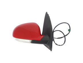 Retroviseur droit pour VOLKSWAGEN GOLF 5 Retroviseur droit pour VOLKSWAGEN GOLF 5