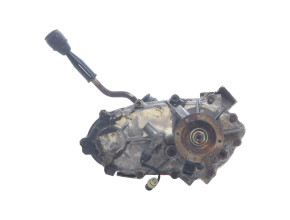 Boite de transfert pour SUZUKI JIMNY 1 PHASE 1 Boite de transfert pour SUZUKI JIMNY 1 PHASE 1
