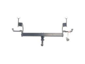 Attelage (boule de remorquage) pour CITROEN JUMPY 3 XS PHASE 1 Attelage (boule de remorquage) pour CITROEN JUMPY 3 XS PHASE 1
