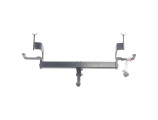 Attelage (boule de remorquage) pour CITROEN JUMPY 3 XS PHASE 1