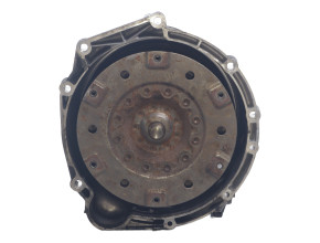 Boite de vitesses pour BMW SERIE 5 F07 GRAN TURISMO PHASE 1 Boite de vitesses pour BMW SERIE 5 F07 GRAN TURISMO PHASE 1
