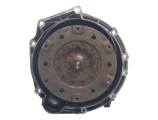 Boite de vitesses pour BMW SERIE 5 F07 GRAN TURISMO PHASE 1
