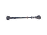 Arbre de transmission avant pour ISUZU D-MAX 2 PHASE 1