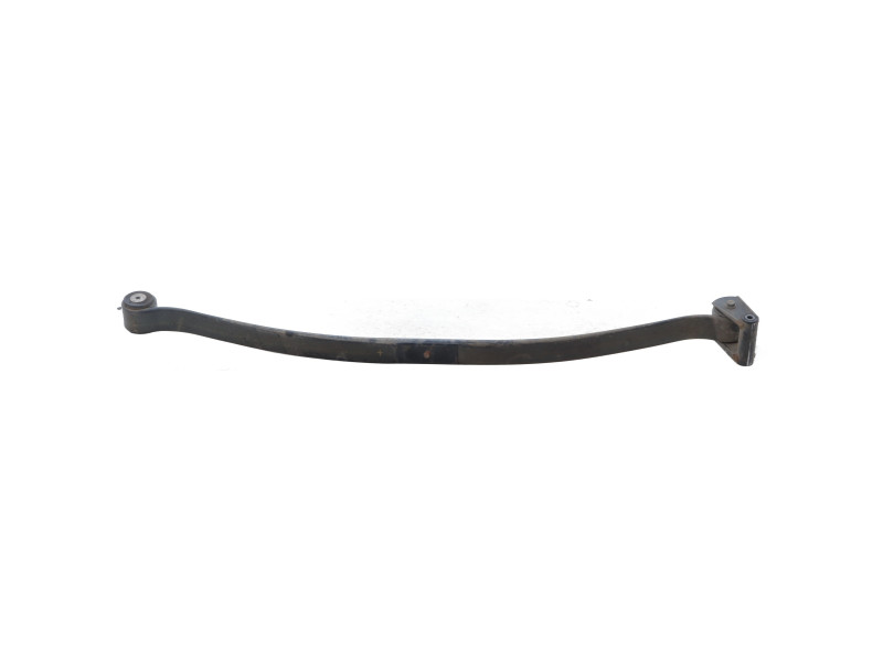 Lame de ressort arriere droit pour VOLKSWAGEN CRAFTER 2