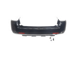 Pare choc arriere pour LAND ROVER FREELANDER II PHASE 1
